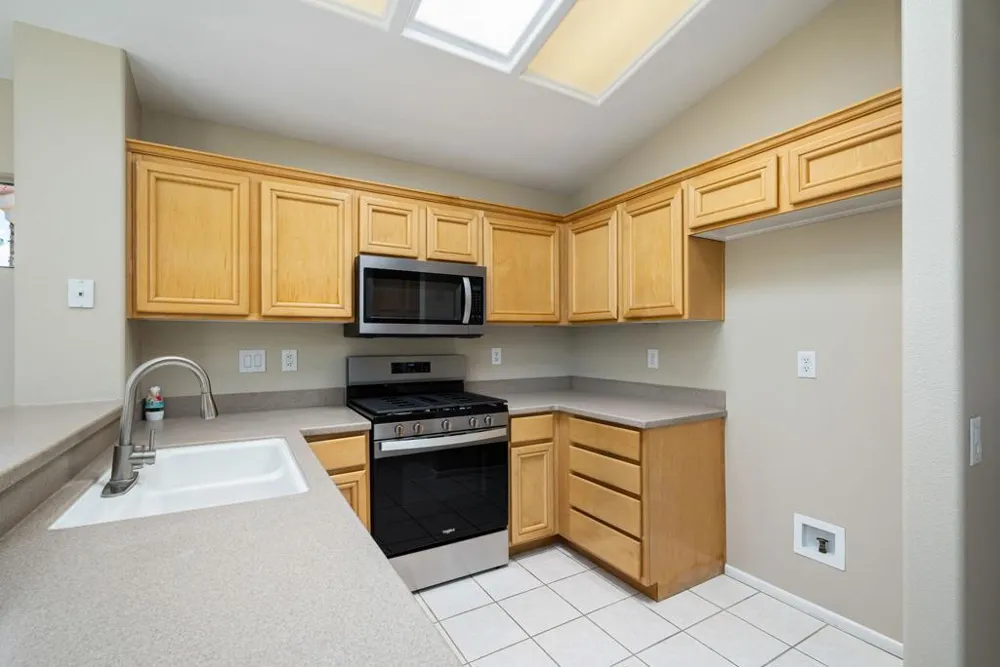 78930 Champagne Lane Palm Desert, CA 92211