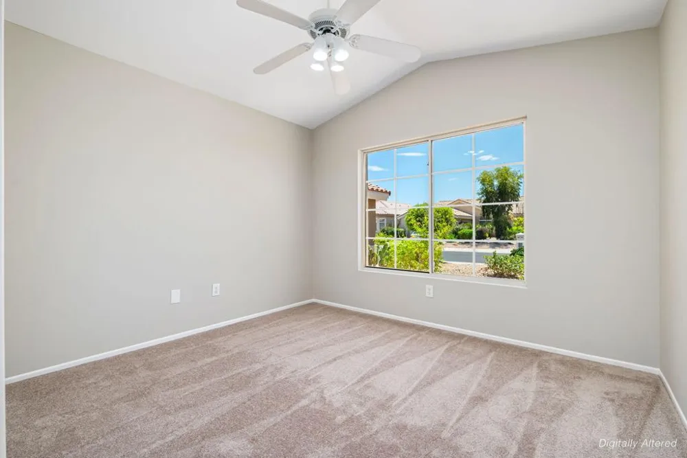 78930 Champagne Lane Palm Desert, CA 92211