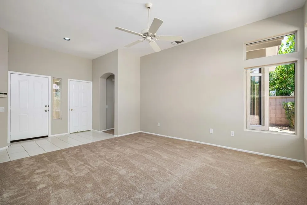 78930 Champagne Lane Palm Desert, CA 92211