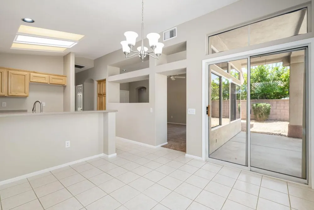78930 Champagne Lane Palm Desert, CA 92211