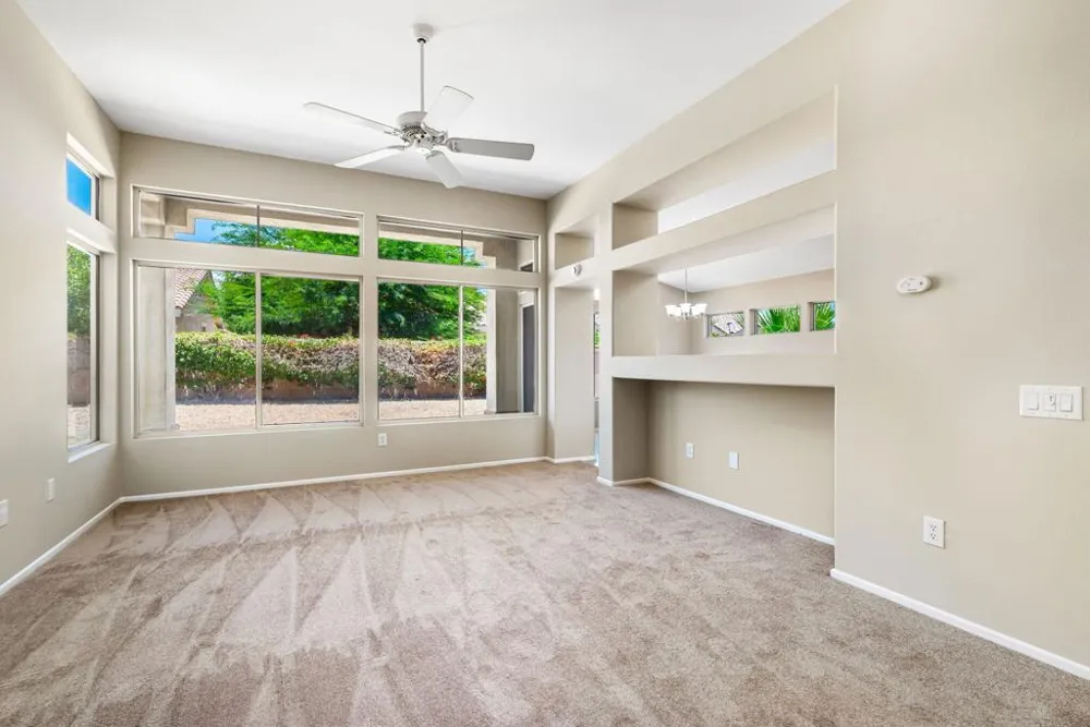 78930 Champagne Lane Palm Desert, CA 92211