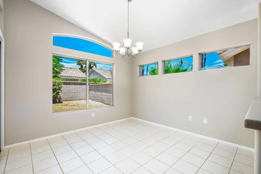 78930 Champagne Lane Palm Desert, CA 92211