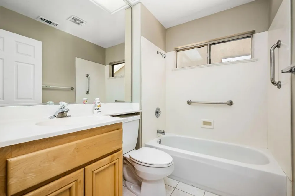 78930 Champagne Lane Palm Desert, CA 92211