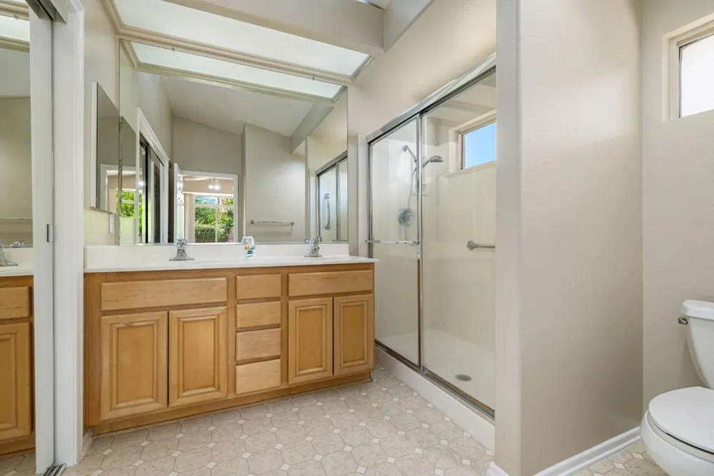 78930 Champagne Lane Palm Desert, CA 92211