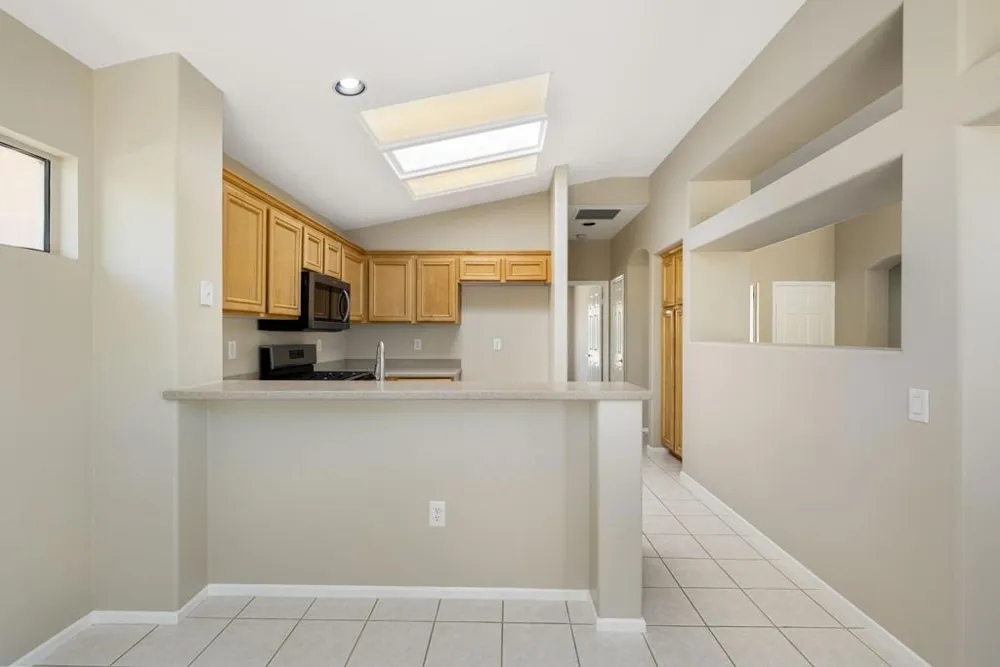 78930 Champagne Lane Palm Desert, CA 92211