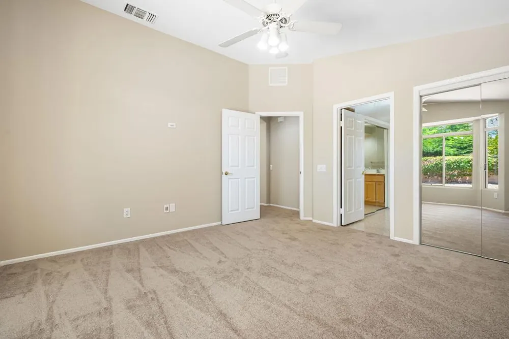 78930 Champagne Lane Palm Desert, CA 92211