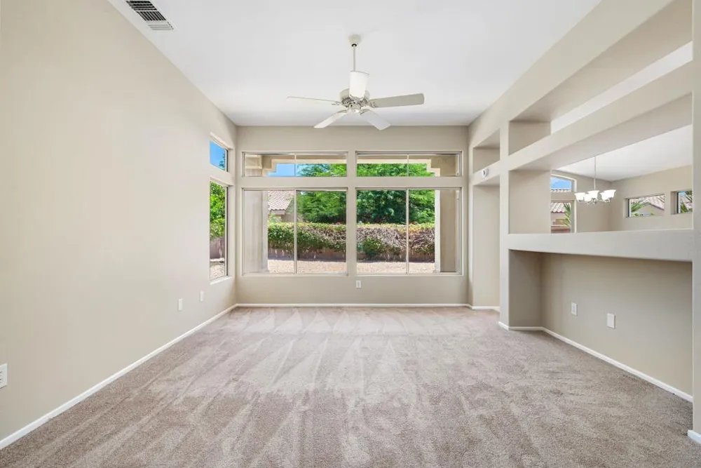 78930 Champagne Lane Palm Desert, CA 92211