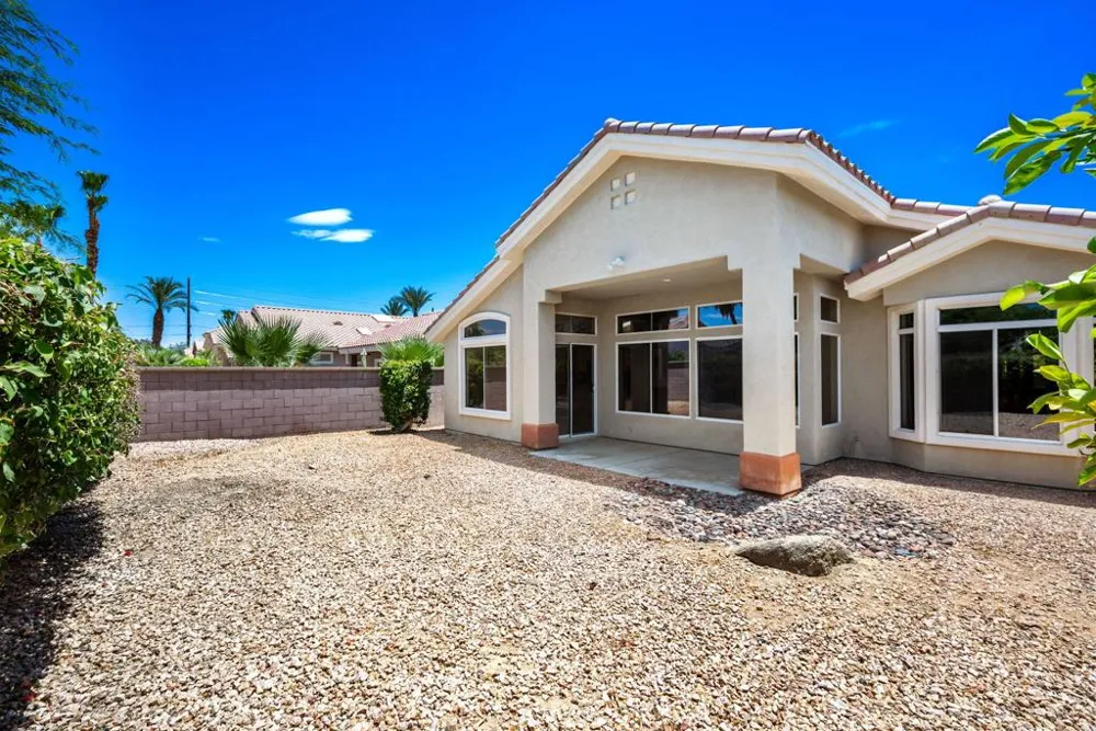 78930 Champagne Lane Palm Desert, CA 92211