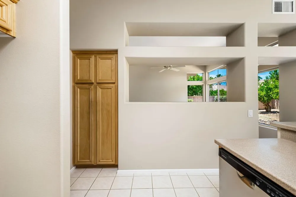 78930 Champagne Lane Palm Desert, CA 92211