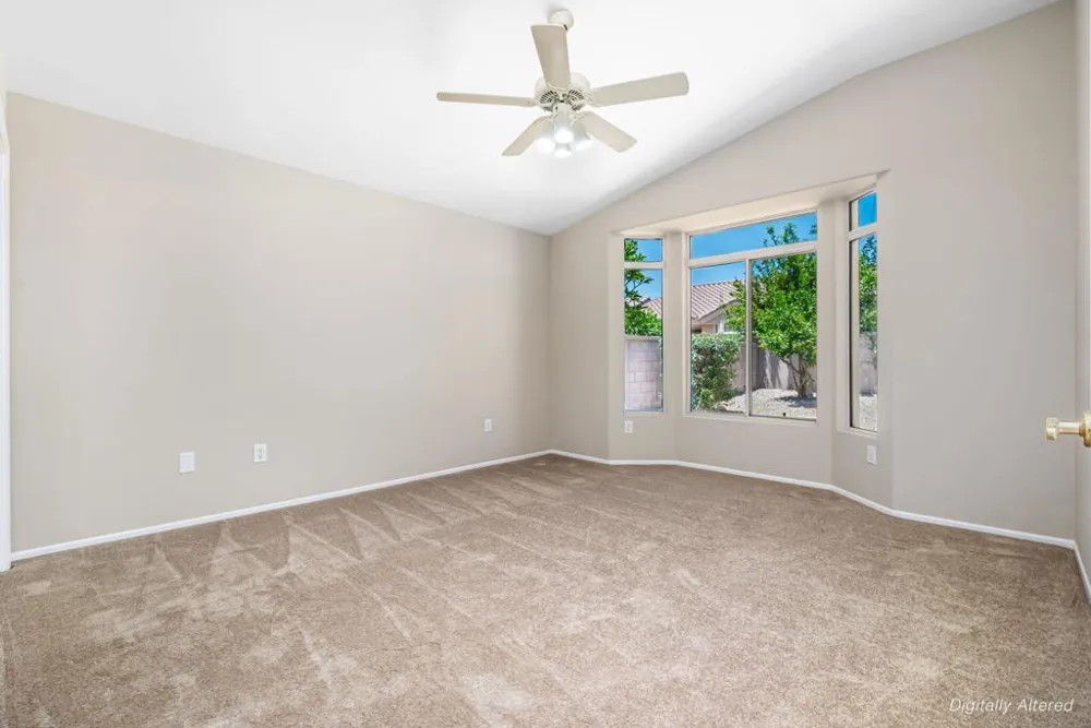 78930 Champagne Lane Palm Desert, CA 92211