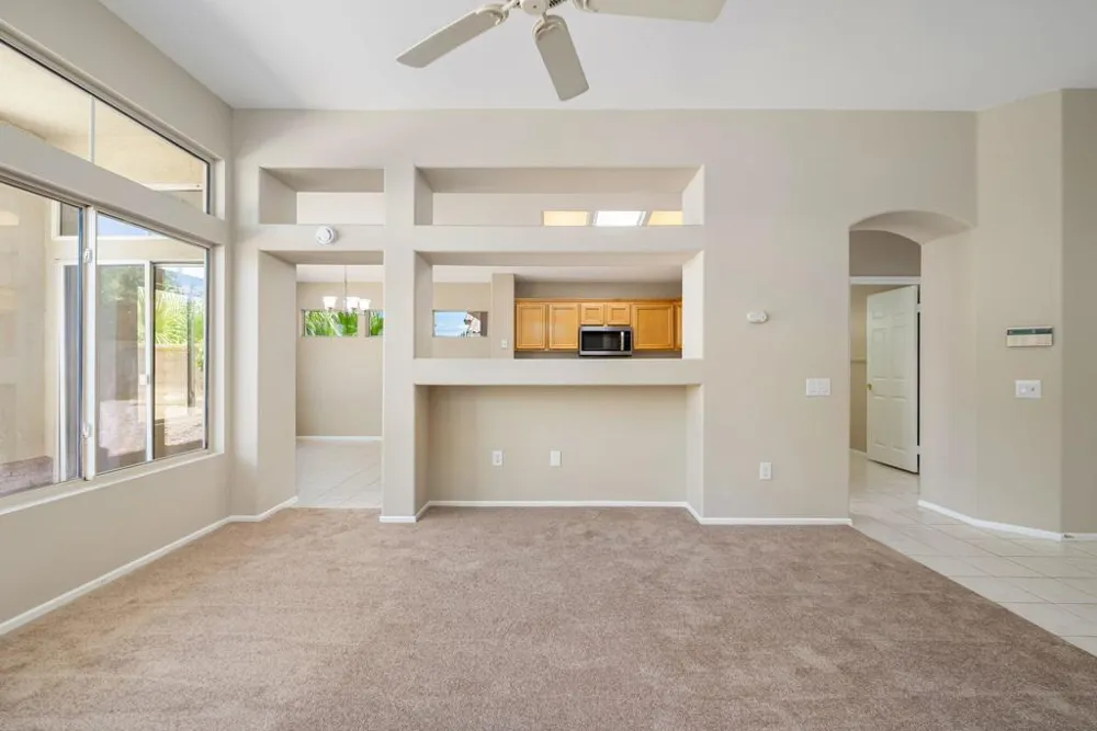 78930 Champagne Lane Palm Desert, CA 92211