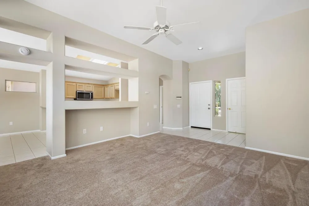 78930 Champagne Lane Palm Desert, CA 92211