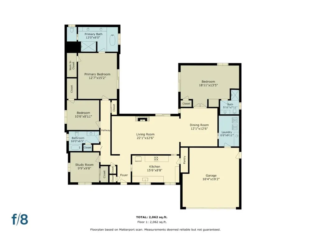 961 S Daniel Way San Jose, CA 95128