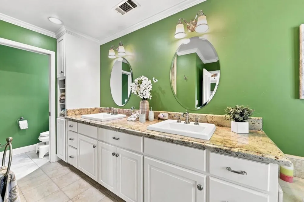 961 S Daniel Way San Jose, CA 95128