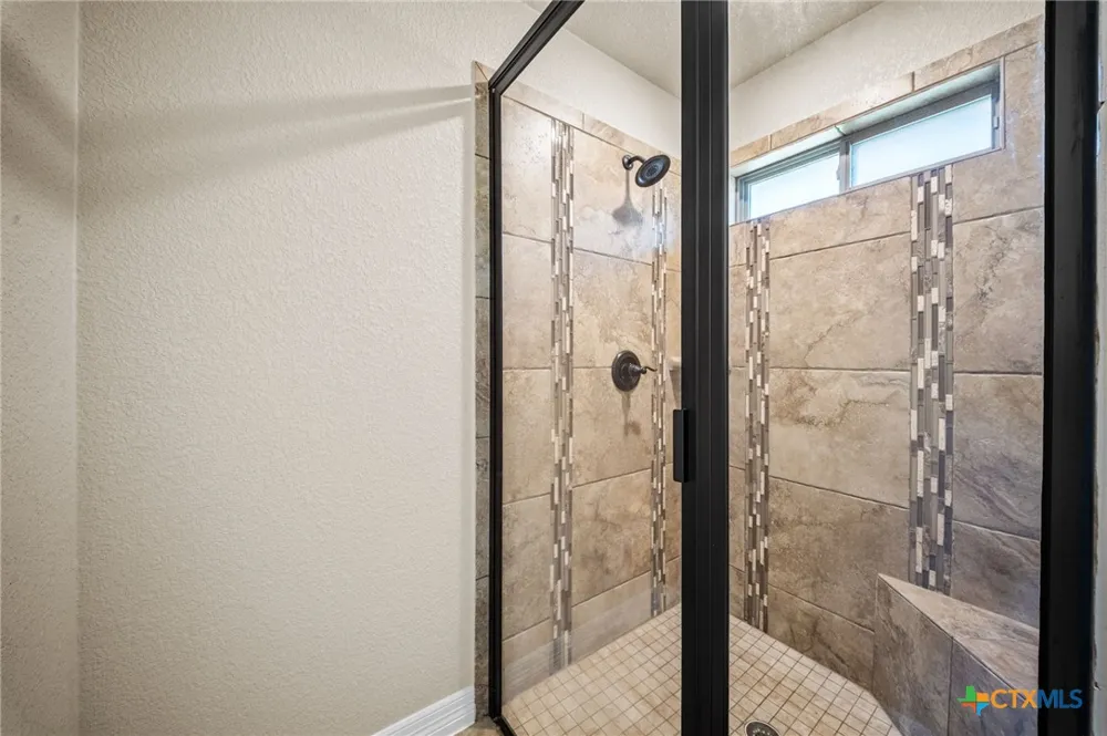 7606 Zircon Drive Killeen, TX 76542