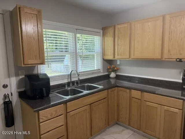 116 Forest Drive Riegelwood, NC 28456