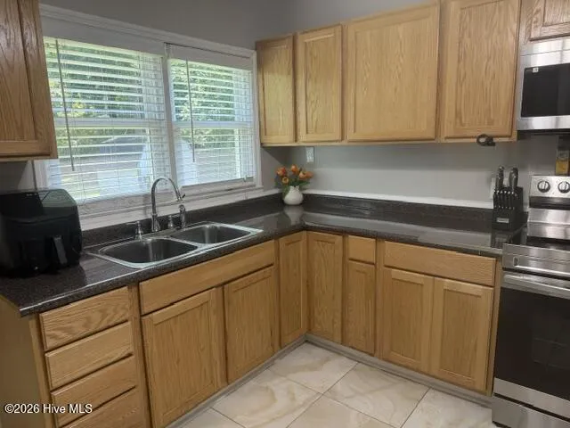 116 Forest Drive Riegelwood, NC 28456