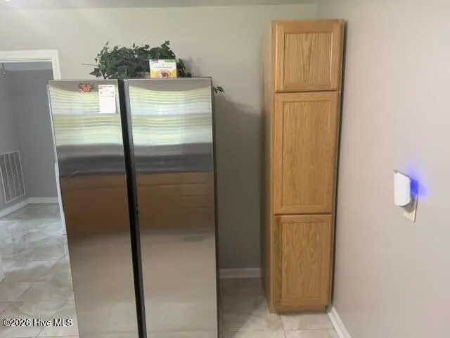 116 Forest Drive Riegelwood, NC 28456
