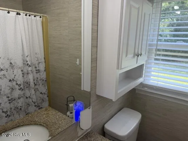 116 Forest Drive Riegelwood, NC 28456
