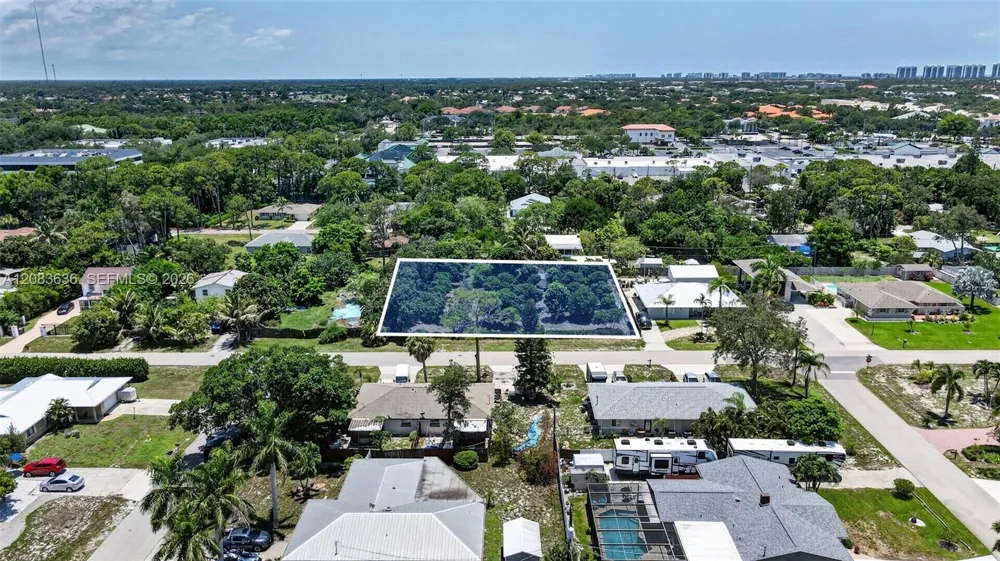 9160 Carolina St Other City - In The State Of Florida, FL 34135