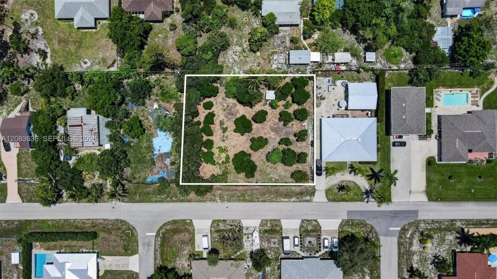 9160 Carolina St Other City - In The State Of Florida, FL 34135