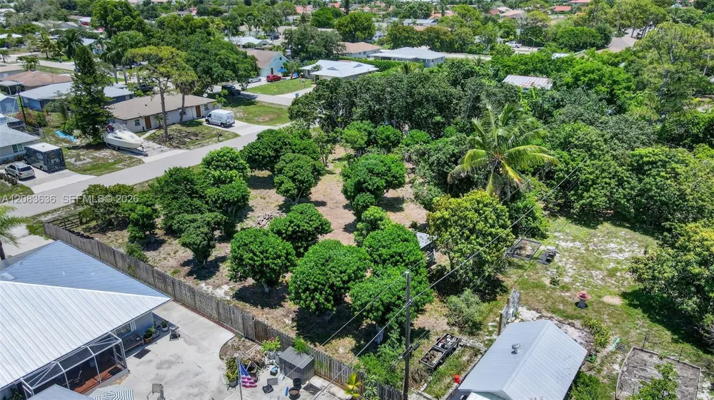 9160 Carolina St Other City - In The State Of Florida, FL 34135