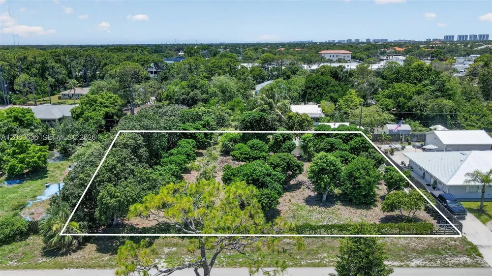 9160 Carolina St Other City - In The State Of Florida, FL 34135
