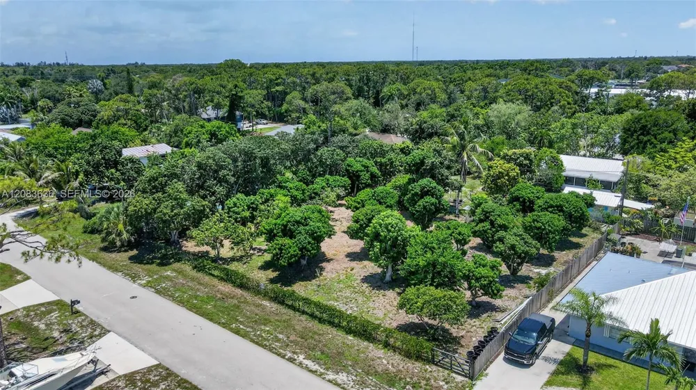 9160 Carolina St Other City - In The State Of Florida, FL 34135
