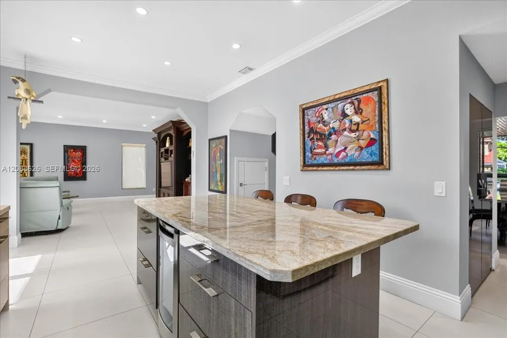 7320 NW 68th Way Parkland, FL 33067
