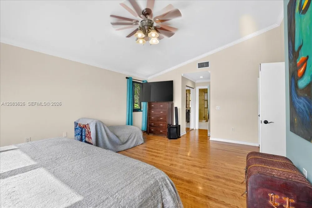 7320 NW 68th Way Parkland, FL 33067