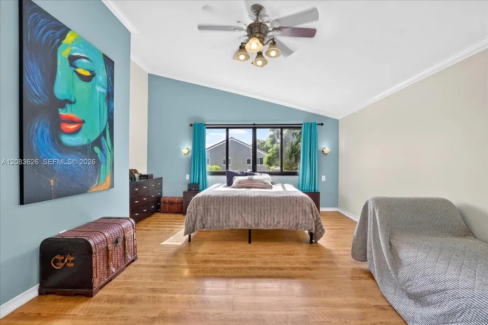 7320 NW 68th Way Parkland, FL 33067