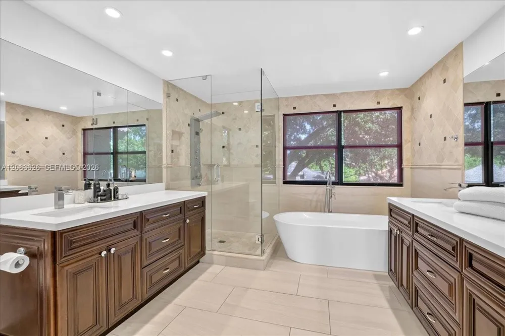 7320 NW 68th Way Parkland, FL 33067