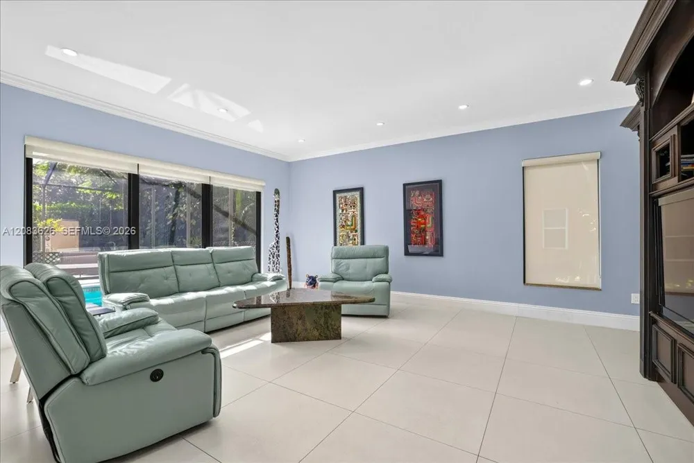 7320 NW 68th Way Parkland, FL 33067