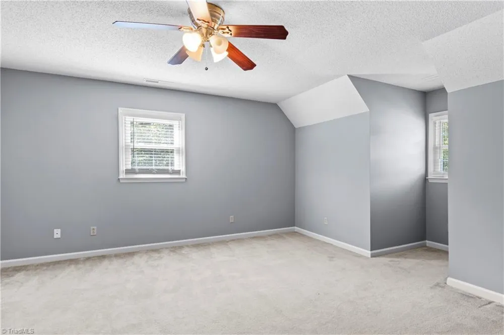 2513 Newington Court Clemmons, NC 27012