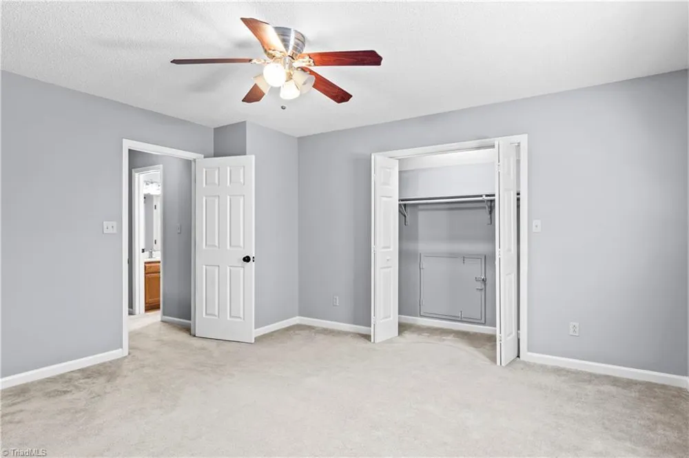 2513 Newington Court Clemmons, NC 27012