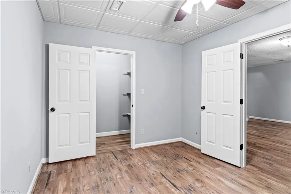 2513 Newington Court Clemmons, NC 27012