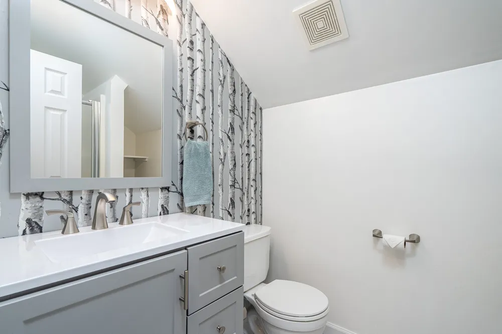 1412 Iron Bridge Rd Columbia, TN 38401