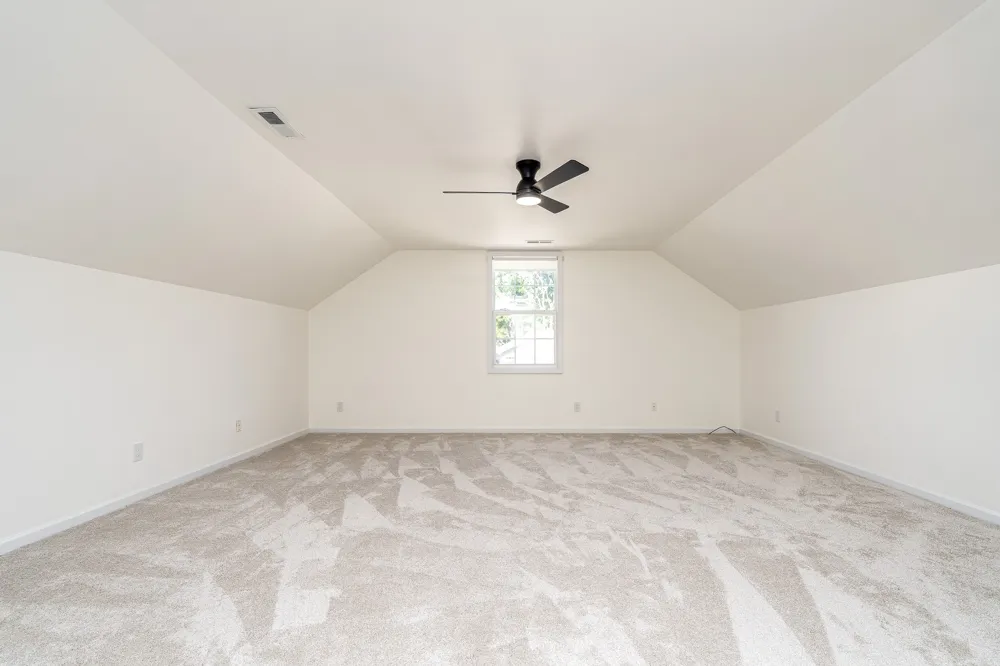 1412 Iron Bridge Rd Columbia, TN 38401