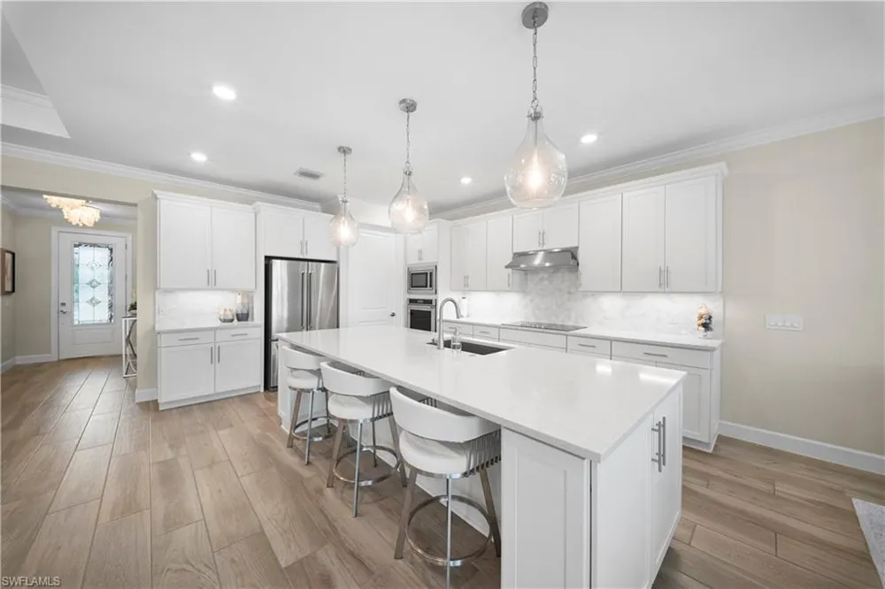 5675 Legendary Lane Ave Maria, FL 34142