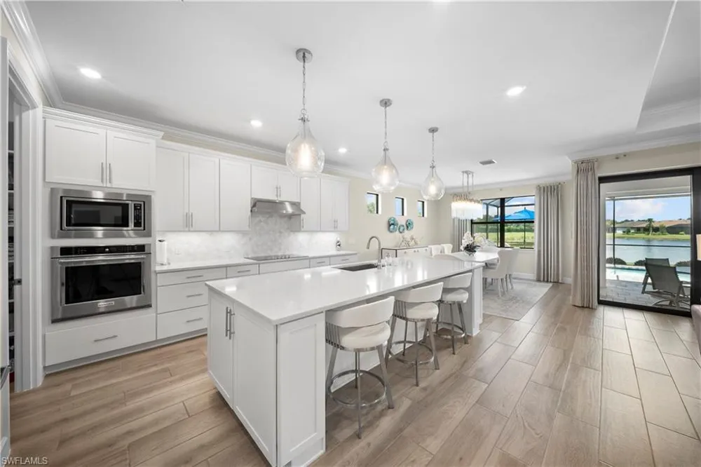 5675 Legendary Lane Ave Maria, FL 34142
