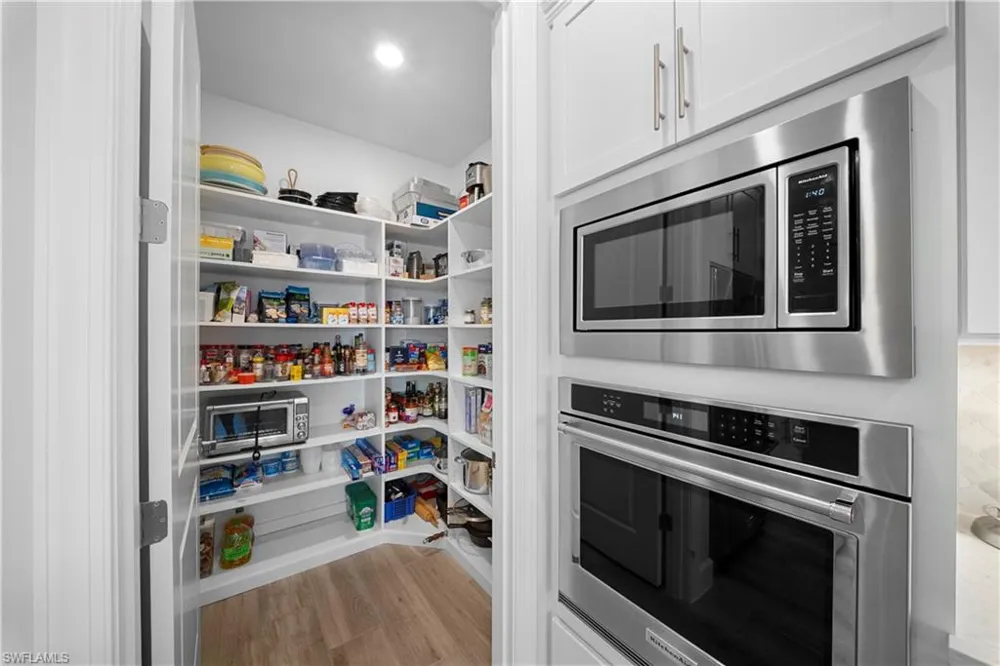 5675 Legendary Lane Ave Maria, FL 34142