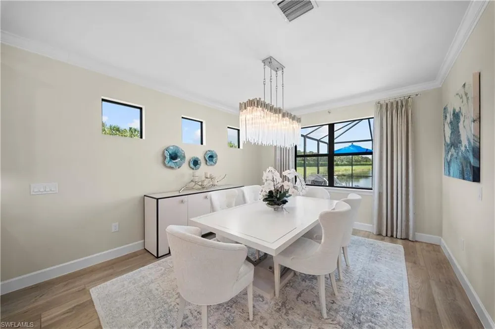 5675 Legendary Lane Ave Maria, FL 34142