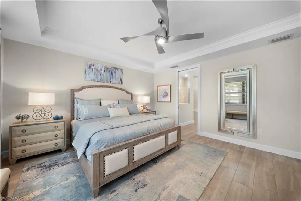 5675 Legendary Lane Ave Maria, FL 34142