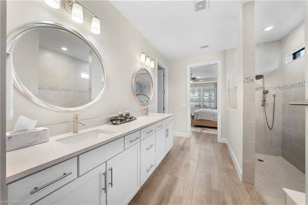 5675 Legendary Lane Ave Maria, FL 34142