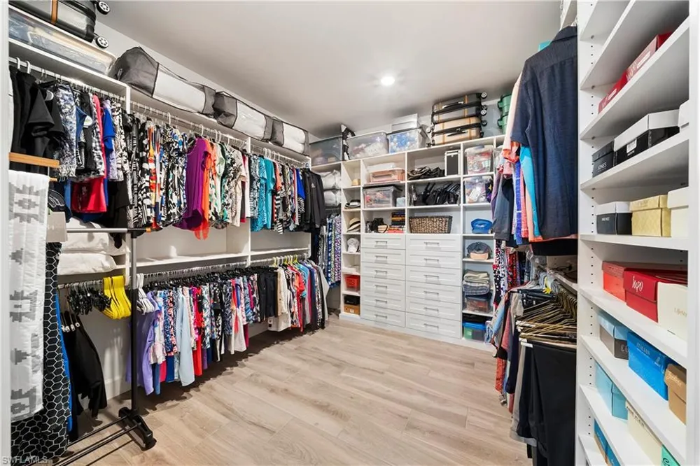 5675 Legendary Lane Ave Maria, FL 34142