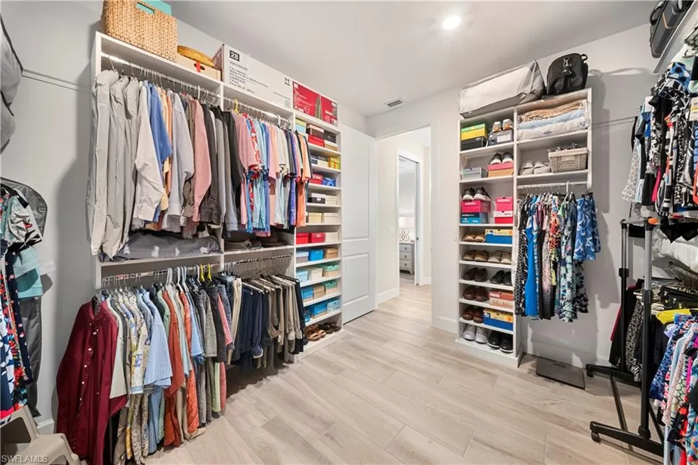 5675 Legendary Lane Ave Maria, FL 34142