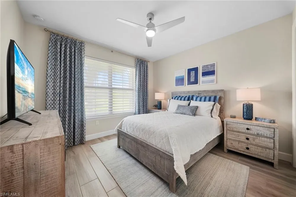 5675 Legendary Lane Ave Maria, FL 34142