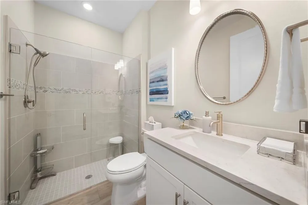 5675 Legendary Lane Ave Maria, FL 34142