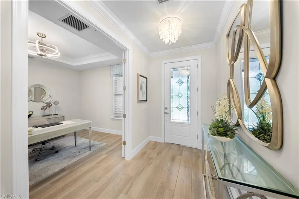 5675 Legendary Lane Ave Maria, FL 34142