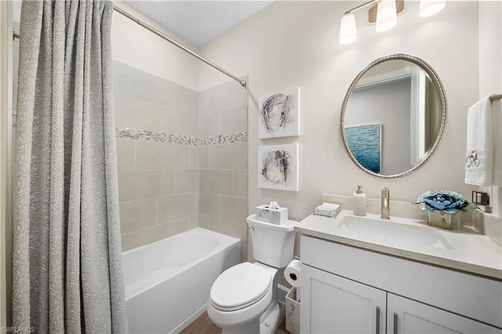 5675 Legendary Lane Ave Maria, FL 34142